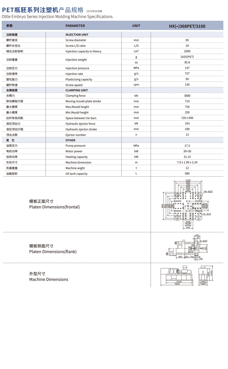 368PET系列參數(shù).jpg