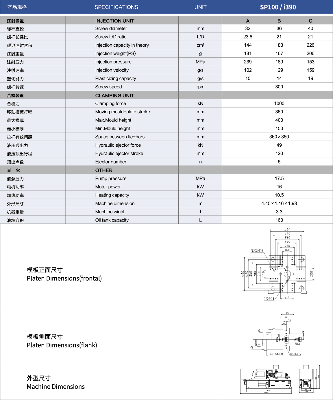 SP樣本100-i390_3.jpg